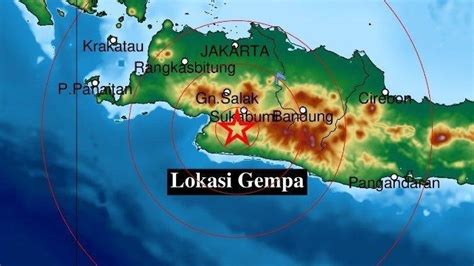 gempa hari ini di jawa timur